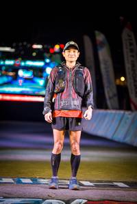 BIB: 
                            <button type="button" onclick="openModal(19568528)" class="btn btn-primary btn-sm float-right btn-popup" data-toggle="modal" data-target=".modal-high-quality">
                        <i class="fas fa-shopping-cart"></i> Add to Cart
                    </button>
                                            <button type="button" onclick="isThisMe(19568528, true)" class="btn btn-success btn-sm float-right btn-popup btn-isme hidden" data-toggle="tooltip" data-placement="bottom" title="นี่คือรูปของคุณใช่ไหม คลิกที่นี่เพื่อเอาเข้าอัลบั้ม">
                        <i class="fas fa-plus"></i> Add to album
                    </button>
                    <button type="button" onclick="isThisMe(19568528, false)" class="btn btn-warning btn-sm float-right btn-popup btn-isnotme hidden">
                        <i class="fas fa-ban"></i> Remove from album
                    </button>